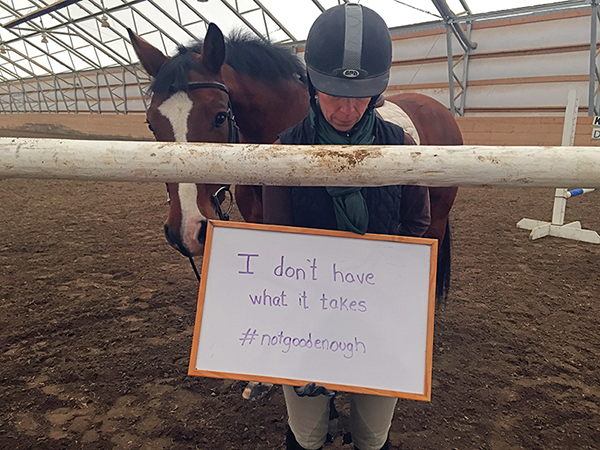 riding psychology, april clay, horse psychology, horse riding anxiety, horse show anxiety, scared of horse show riding psychology, april clay, horse psychology, horse riding anxiety, horse show anxiety, scared of horse show