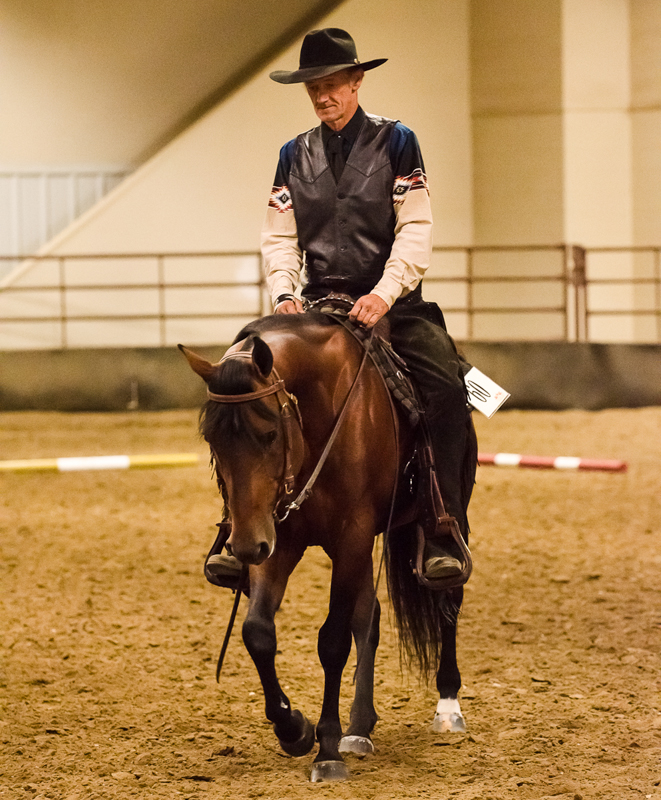Western Dressage, Elaine Ward, Margaret Evans, Western Style Dressage Association of Canada, WSDAC, Jec A. Ballou, Elaine Ward, Trish Hyatt, dressage, new equestrian sport
