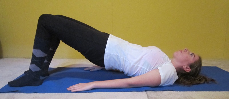 Master sitting trot, Sandra Verda-Zanatta, fit to ride, equine Hip Flexor stretch, equine quadriceps Stretch, equine hamstritng stretch, equine abdominal mini crunch, equine hamstring stretch, equine interval training, improving equine flexibility, equine hip roll, equine Spine mobility  