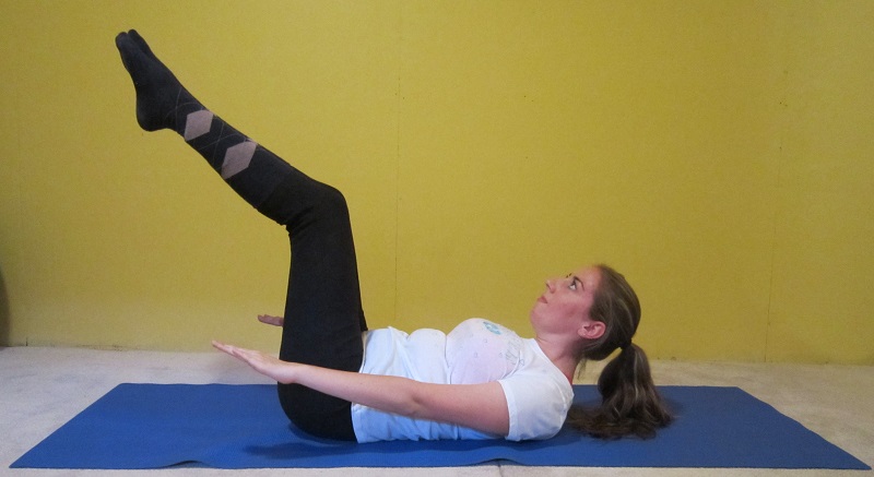 Master sitting trot, Sandra Verda-Zanatta, fit to ride, equine Hip Flexor stretch, equine quadriceps Stretch, equine hamstritng stretch, equine abdominal mini crunch, equine hamstring stretch, equine interval training, improving equine flexibility, equine hip roll, equine Spine mobility  