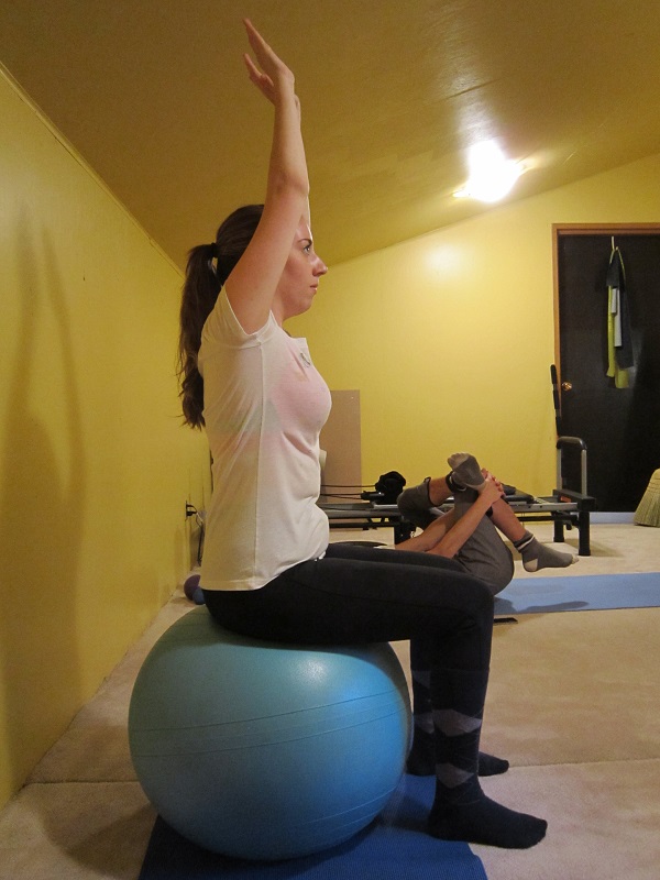 Master sitting trot, Sandra Verda-Zanatta, fit to ride, equine Hip Flexor stretch, equine quadriceps Stretch, equine hamstritng stretch, equine abdominal mini crunch, equine hamstring stretch, equine interval training, improving equine flexibility, equine hip roll, equine Spine mobility  