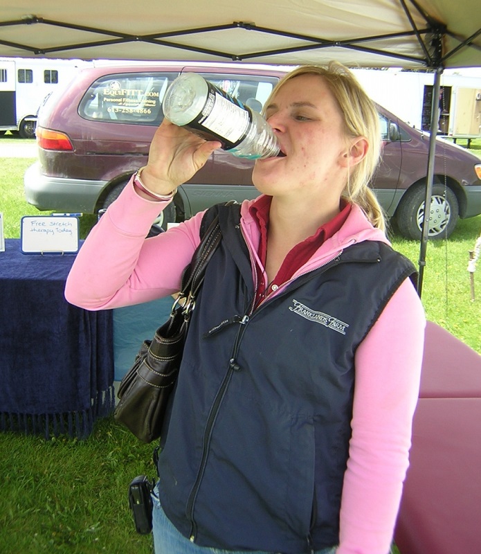 importance of staying hydrated while horse riding, importance of staying hydrated during horse riding competition importance of staying hydrated while horse riding, importance of staying hydrated during horse riding competition