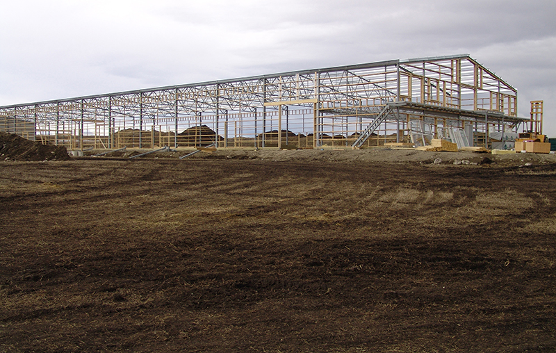 horse riding arena, indoor horse riding arenas, building horse riding arena, we cover, dutchmasters, ironwood building systems, fabric covered horse riding arena, wood post frame horse riding arena, lindsay day remt, steel frame horse riding arena, pre-engineered horse riding arenas, pre-built horse riding arenas, horse arena footing, pdi lasergrade, horse riding arena permit