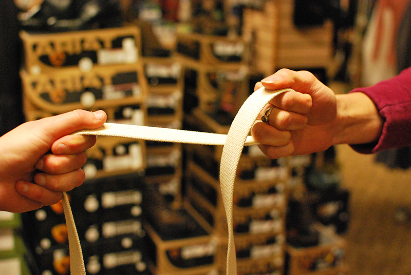 Belinda Trussell, out of the Saddle Exercises to Improve Your Riding Skills, horse riding exercises, correct rider position