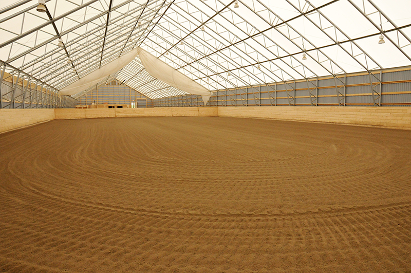 horse riding arena, indoor horse riding arenas, building horse riding arena, we cover, dutchmasters, ironwood building systems, fabric covered horse riding arena, wood post frame horse riding arena, lindsay day remt, steel frame horse riding arena, pre-engineered horse riding arenas, pre-built horse riding arenas, horse arena footing, pdi lasergrade, horse riding arena permit
