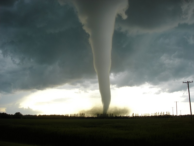 wildfire prepared, flood prepared, earthquake prepared, Fort McMurray fire, emergency evacuation, natural disasters, emergency preparedness plan, returning home after natural disaster, horse ID, horse safety
