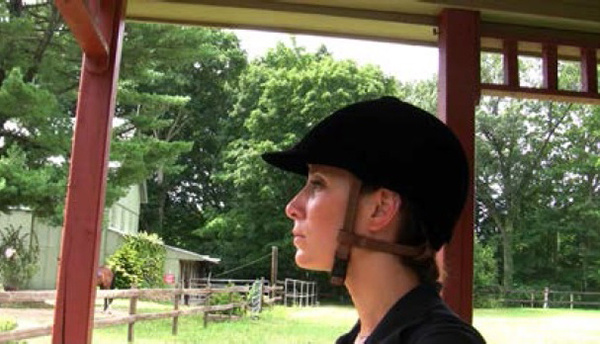 horse safety, equine safety, horse helmet, equestrian helmet, horse rider safety, horse helmet expiry, horse helmet expiration, horse helmet fit, riding helmet safety, Equine Guelph, horse helmet fitting tips, purchasing equestrian helmet horse safety, equine safety, horse helmet, equestrian helmet, horse rider safety, horse helmet expiry, horse helmet expiration, horse helmet fit, riding helmet safety, Equine Guelph, horse helmet fitting tips, purchasing equestrian helmet