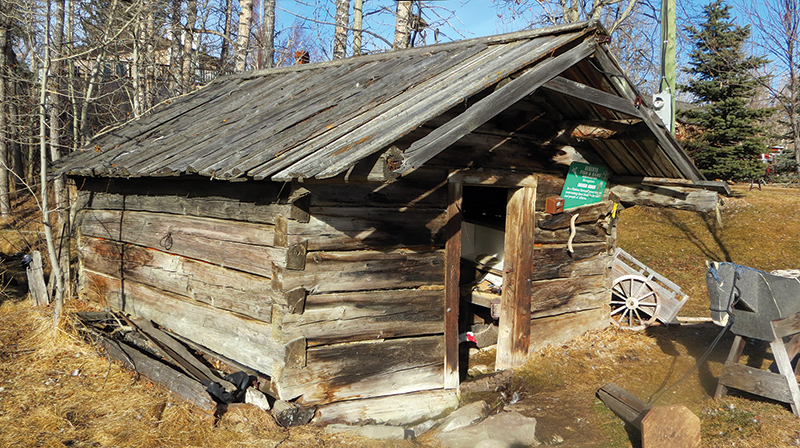Canadian Ranching Heritage, Margaret Evans, cattle ranching, Cariboo gold rush 1858, Alkali Lake Ranch, Eddie Bambrick, Douglas Lake Ranch, Gang Ranch, Lord Aberdeen, Bar U Ranch, John Ware, Captain Charles Augustus Lyndon