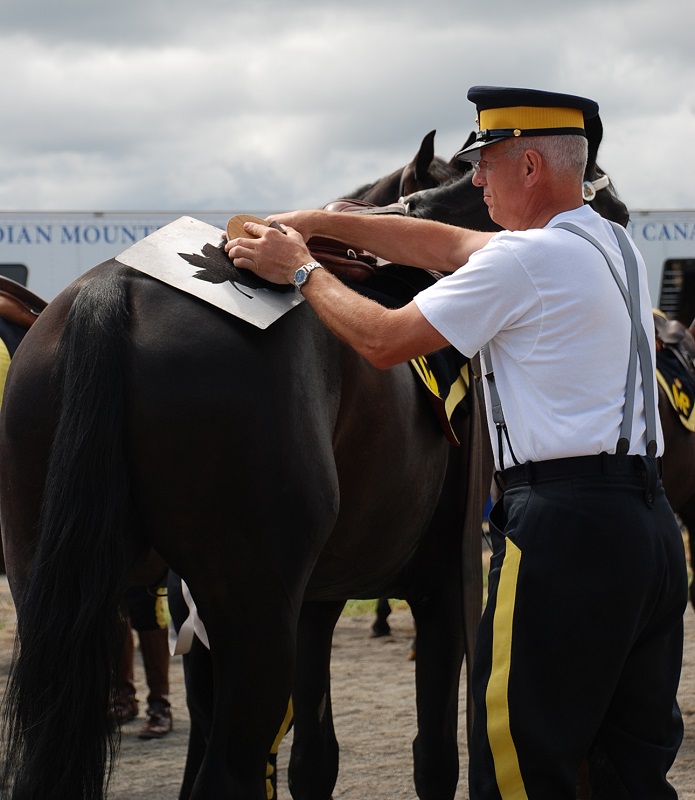 Royal Canadian Mounted Police, RCMP, Mountie, North West Mounted Police, Musical Ride, NWMP that the Musical Ride, history RCMP, historical RCMP, Canadian history
