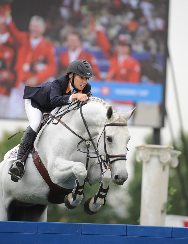 Heather Sansom, horse riding fitness, Amy Millar, equine fitness, horse rider fitness, optimal horse riding fitness