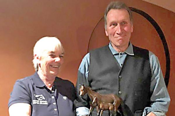 hcbc membership renewal, horse council bc, hcbc awards 2019 