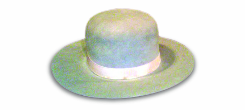 history of cowboys, cowboy qualities, modern-day cowboys, 21st Century Cowboy, cowboy history, cowboy traditions, cowboy clothing