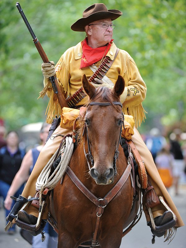 steele's scouts troop spruce meadows 2013, Col. S.B. Steele, Strathcona's Horse, horses in history, sam steele's horses, north-west rebellion, cowboy cavalry, buckskin cavalry, alberta field force horses, horses Canadian army, commemorative troop association horses