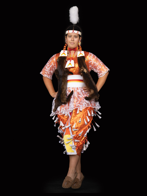 Mādahòkì Farm, Lac La Croix Indigenous pony, Lac La Croix ponies, Gakijiwanong Anishinaabe Nation, unique pony breeds, zebra stripes on pony legs, importance of preserving horse breeds, TJ Stables, mare Wishkossiwika, Fred Isham, Ojibwe Horse herd, The last roundup