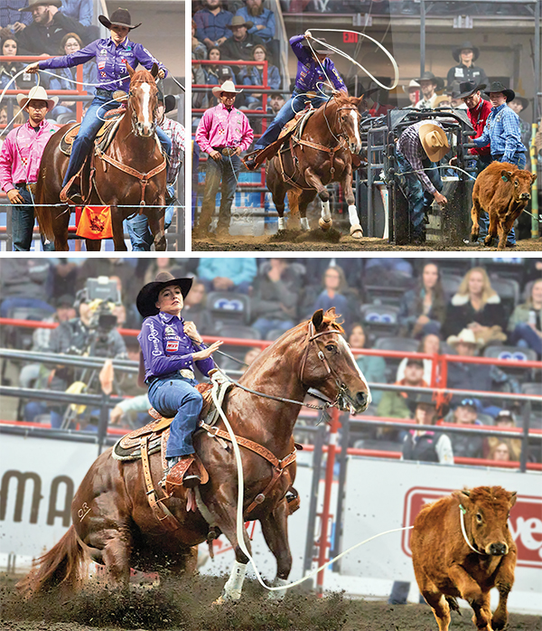 shelby boisjoli breakaway roping, breakaway roping canada, canadian finals breakaway claresholm, alberta, cfr championship, wildwood imagery,
