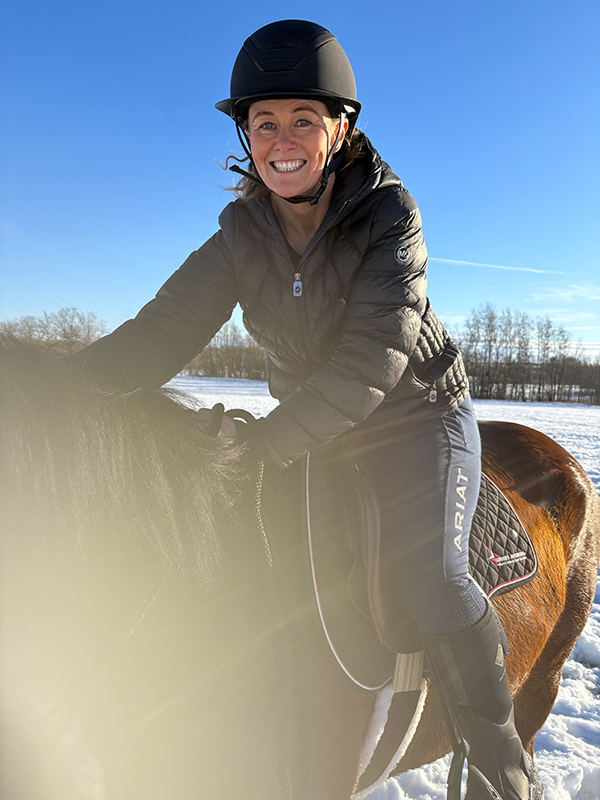 training young horses, starting a green horse, affordable horse ownership Canada, developing a sport horse, groundwork training horses, buying young horses Canada, horse training basics, equestrian on a budget