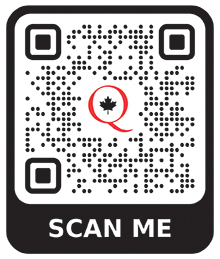 cqha horse of merit program