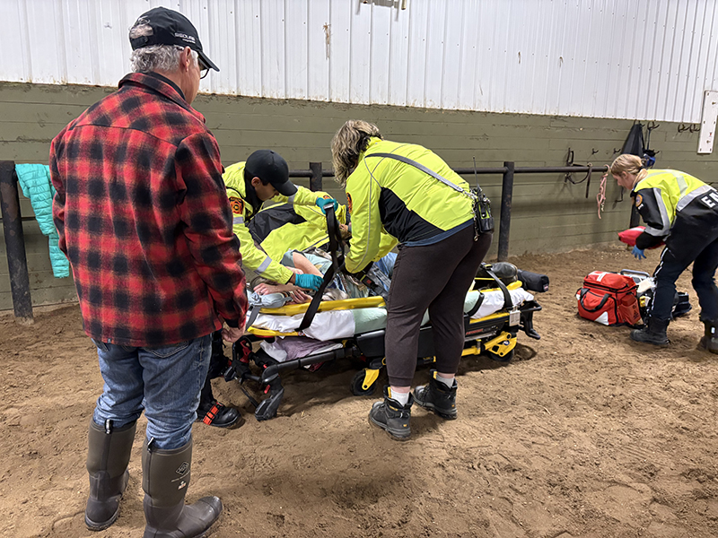 horse riding accidents, abby stilwell blog, blogs for horse people, abby stilwell, north country equestrian, mom equestrians, parenting equestrians, professional horse riders