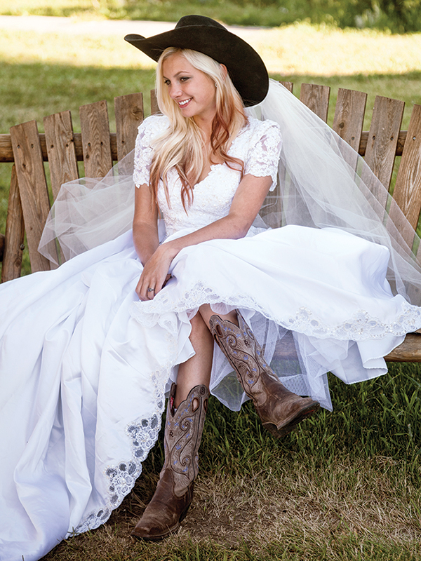 earning extra income horses, making money horses, tania millen, leasing a horse, composting manure