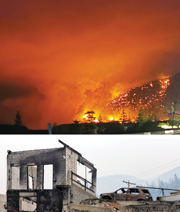 bc flooding horses, rescuing horses disaster, helicopter horse rescue, climate change horse industry, lytton fire horses, merrit bc horses farms flooding