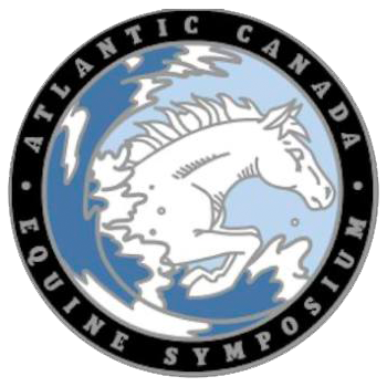 atlantic canada equine symposium, equestrian nova scotia symposium