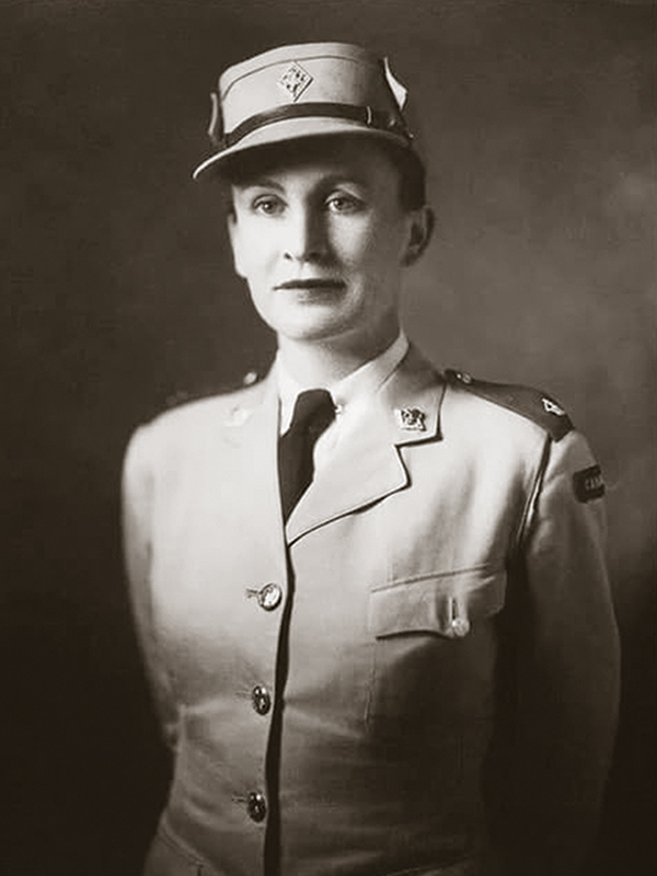 mary dover, Col. S.B. Steele, Strathcona's Horse, horses in history, sam steele's horses, north-west rebellion, cowboy cavalry, buckskin cavalry, alberta field force horses, horses Canadian army, commemorative troop association horses