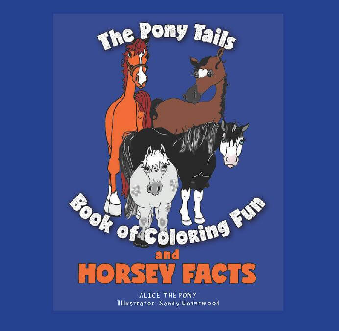 Horse power hoodies HCBC, horse council bc 2021 memberships, hcbc colouring book