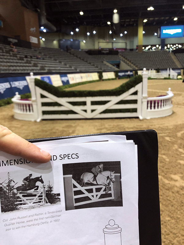 maclay horsemanship, canadians at the maclay championship, canadian equestrian show jumpers, canada's history of equine athletes