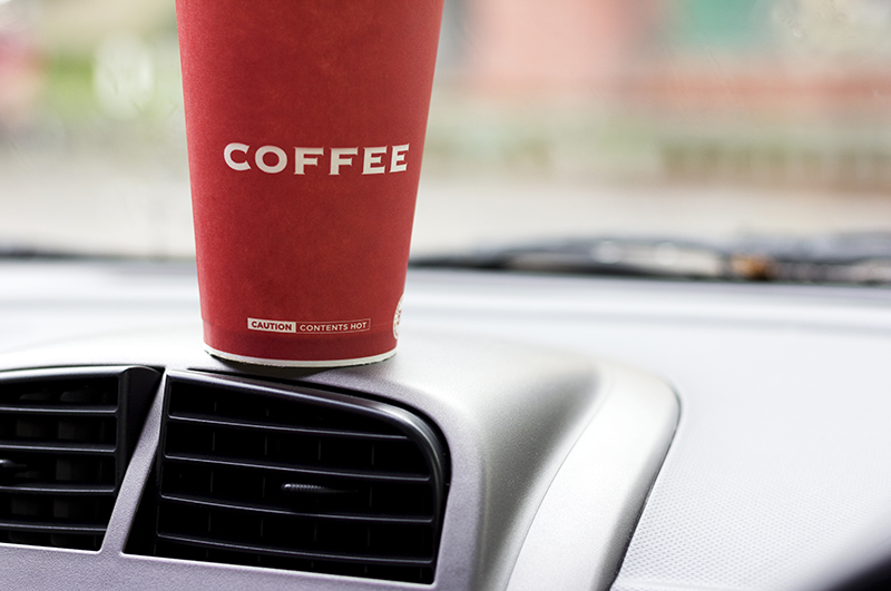 how to safely haul a horse, horse hauling, kevan garecki, safely transporting horses, horse transport anxiety