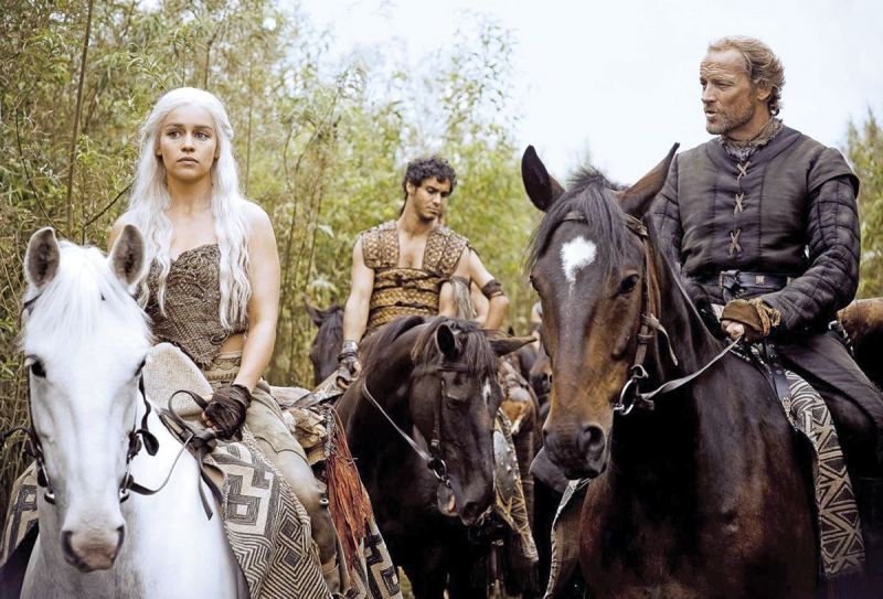 horses used in hollywood movies, the black stallion, seabisquit, national velvet, ben-hur, gladiator, john scott productions, legends of the fall, heartland, war horse, devil's horseman