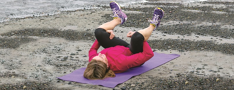 exercises for horse riders, dressage riding exercises, fitness for horse riders, equestrian fitness