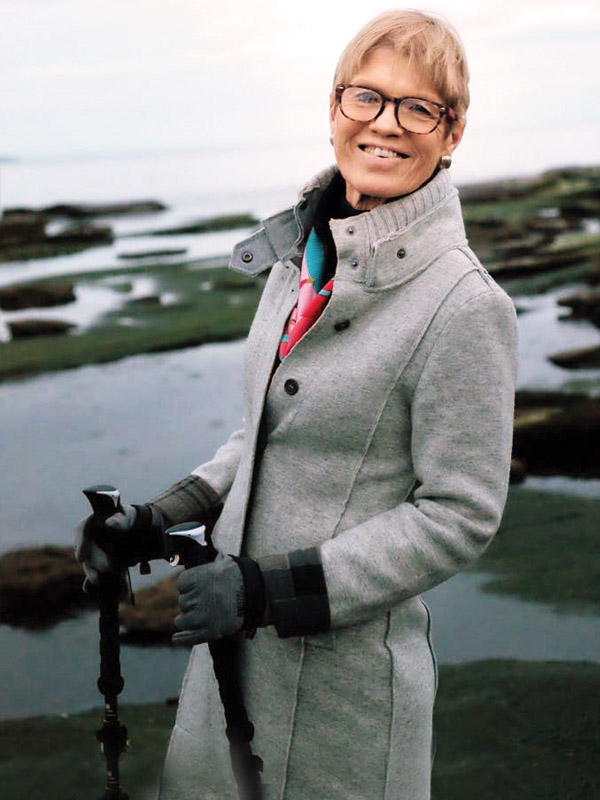 Inspiring horse stories, equestrian Juliet Graham, equestrian Nick Hlmes-Smith, equestrian Sandra Donnelly, equestrian Bruce Mandeville, equestrian Rob Stevenson