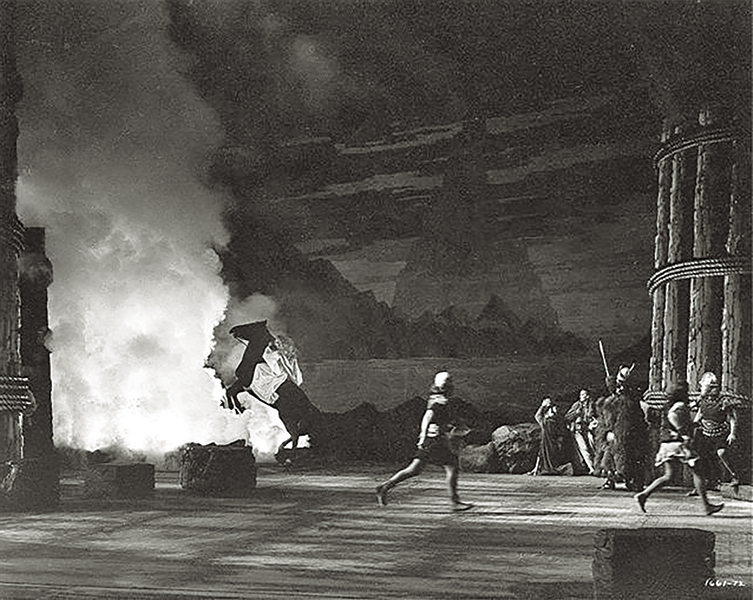 horses used in hollywood movies, the black stallion, seabisquit, national velvet, ben-hur, gladiator, john scott productions, legends of the fall, heartland, war horse, devil's horseman