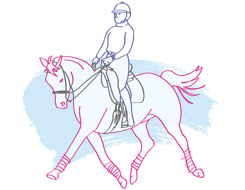 how to improve your horse riding position, horse riding tips, horse riding stretches to improve position in saddle how to improve your horse riding position, horse riding tips, horse riding stretches to improve position in saddle