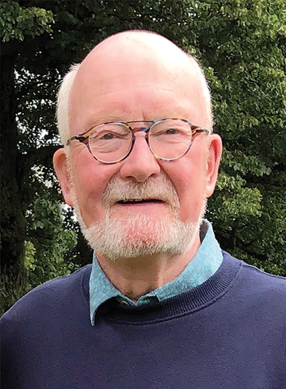 cantra news, canadian therapeutic riding association news, rhonda davies award cantra, andrea gillies award cantra, marian chartley award cantra, cantra therapy horse award