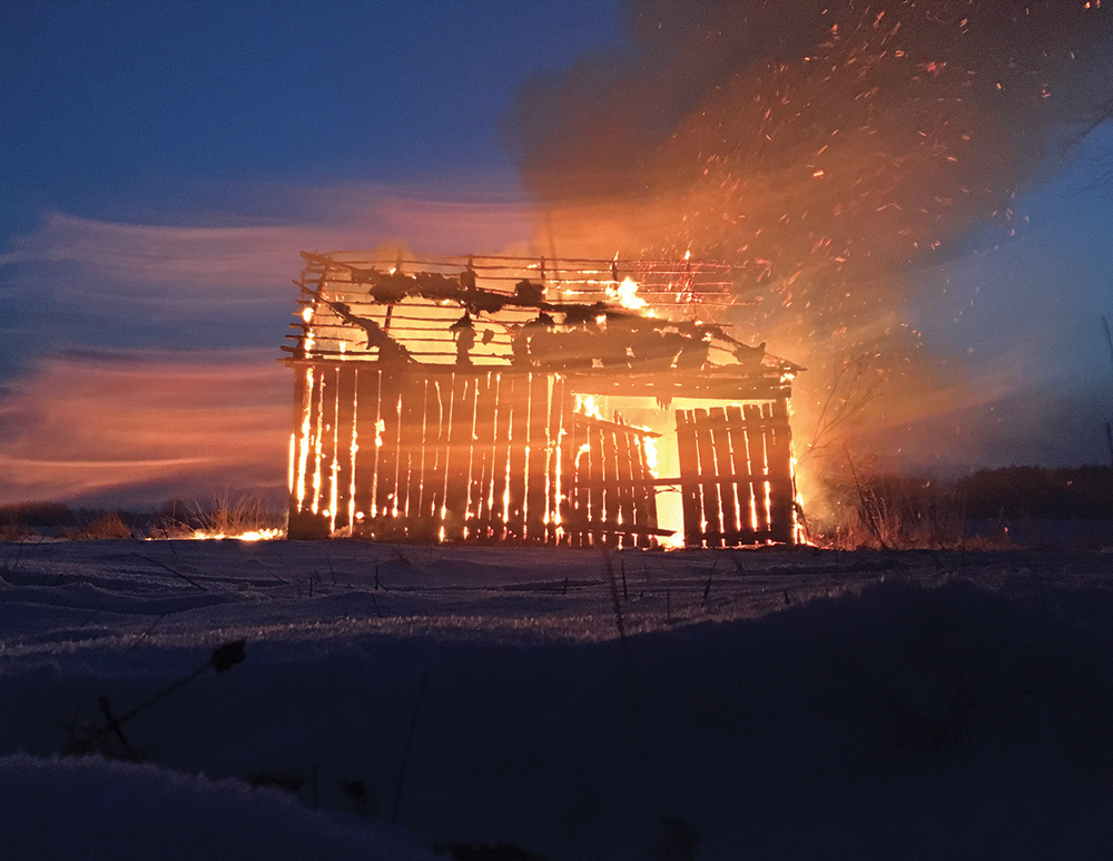 barns on fire, horse barn fires, preventing a stable fire, fire extinguisher equestrian centre, mainting horse barn