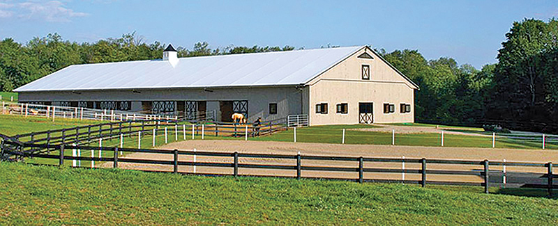 how do I find a contractor for horse barn? How to choose a contractor for horse barn, things to ask your potential horse barn contractor, building a horse barn