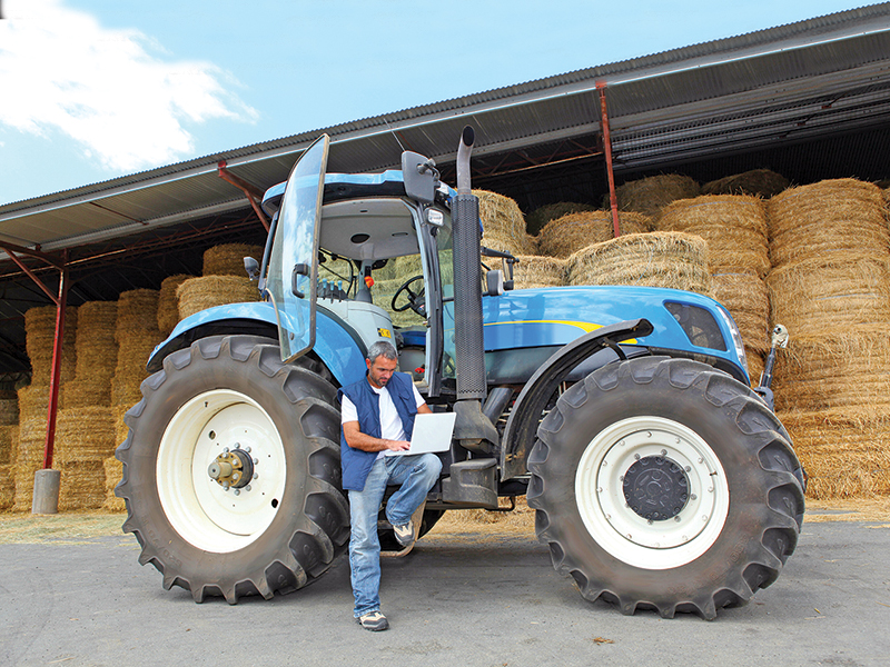 barns on fire, horse barn fires, preventing a stable fire, fire extinguisher equestrian centre, mainting horse barn