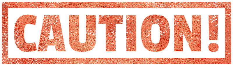 Cancer from gentian Violet, dangers of gentian violet, does gentian violet cause cancer, cancer-causing gentian violet