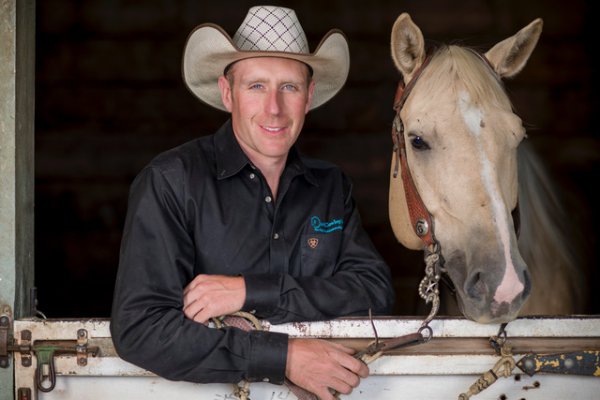 can-am equine expo ontario, buy can-am tickets, tina irwin dressage, david cowley extreme cowboy racing, greg crispin cow horse reiner