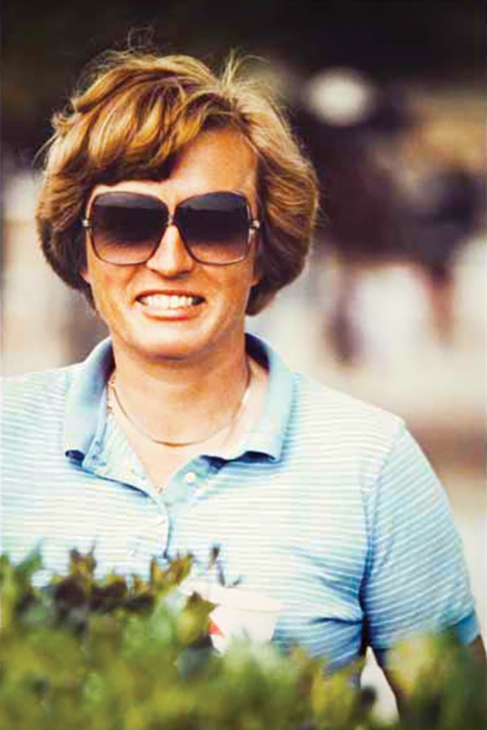 who are some of canada's horse industry builders? John Scott, Cara Whitham, Jack Pemberton, Alfred Fletcher, Guy Weadick, Dr. Sherman Olson, Dr. Gillian Lawrence, David Esworthy, Gayle Ecker, Bill Collins, Peter Cameron, Faith Berghuis, Ian Miller, ron southern, Marg Southern