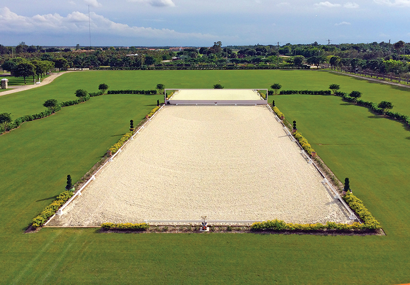 proper riding arena footing, ideal riding arena surfaces, White Paper Equestrian Surfaces, equestrian surfaces, riding arena irrigation systems, riding arena crystalline silica dust proper riding arena footing, ideal riding arena surfaces, White Paper Equestrian Surfaces, equestrian surfaces, riding arena irrigation systems, riding arena crystalline silica dust