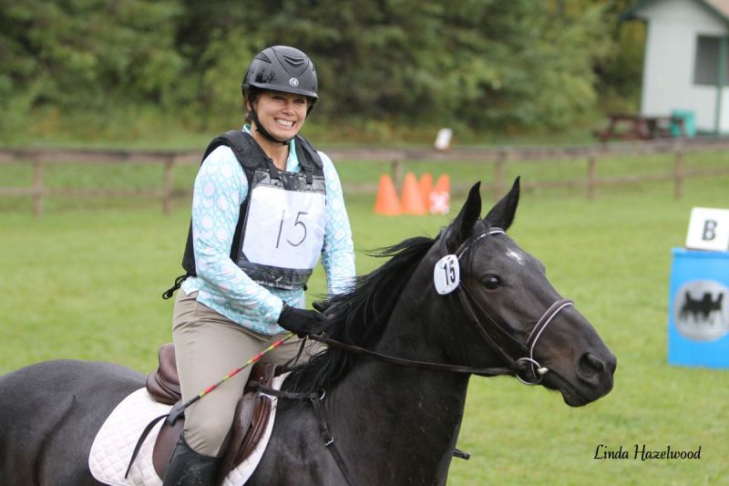 manitoba horse council Multi-Discipline Team Challenge, Manitoba Equestrian Championships, Birds Hill Park, sport manitoba respect in sport program horse equine canada