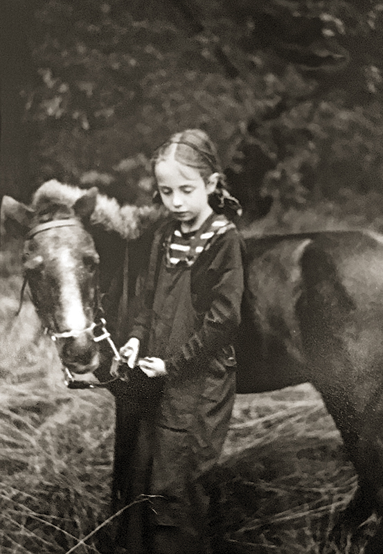 who are some of canada's horse industry builders? John Scott, Cara Whitham, Jack Pemberton, Alfred Fletcher, Guy Weadick, Dr. Sherman Olson, Dr. Gillian Lawrence, David Esworthy, Gayle Ecker, Bill Collins, Peter Cameron, Faith Berghuis, Ian Miller