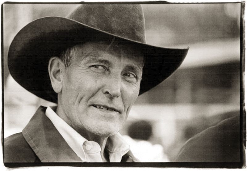 who are some of canada's horse industry builders? John Scott, Cara Whitham, Jack Pemberton, Alfred Fletcher, Guy Weadick, Dr. Sherman Olson, Dr. Gillian Lawrence, David Esworthy, Gayle Ecker, Bill Collins, Peter Cameron, Faith Berghuis, Ian Miller, ron southern, Marg Southern