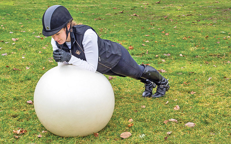 exercises for horse riders, dressage riding exercises, fitness for horse riders, equestrian fitness