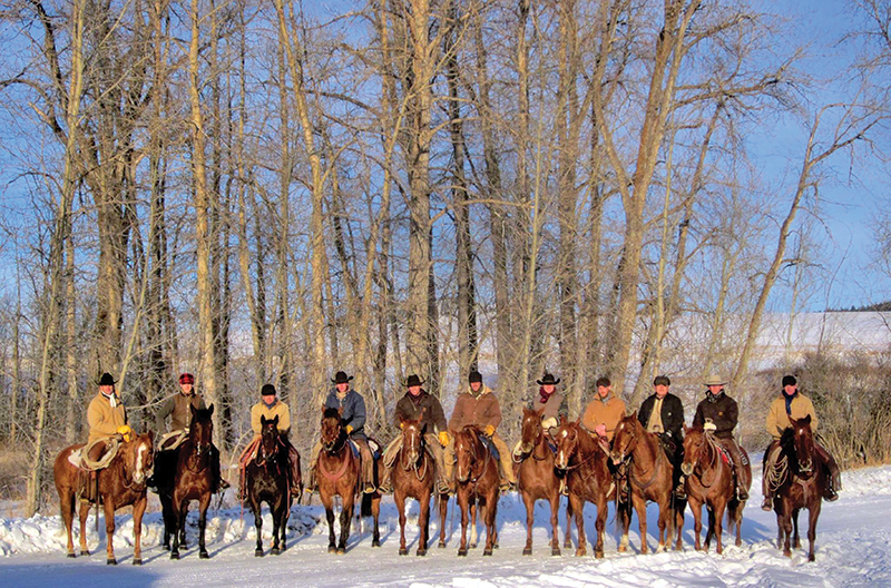 history of cowboys, cowboy qualities, modern-day cowboys, 21st Century Cowboy, cowboy history, cowboy traditions, cowboy clothing