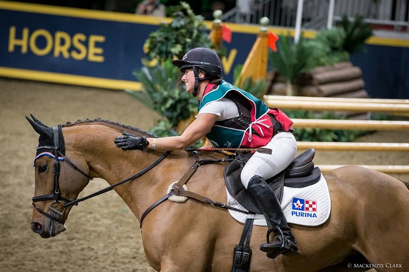 obtaining capital for Horse Sports, getting money for Horse Sport, gathering money for Horse Sport, Crowdfunding for horse sports obtaining capital for Horse Sports, getting money for Horse Sport, gathering money for Horse Sport, Crowdfunding for horse sports