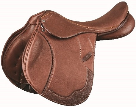 Collegiate Saddle Recall 2019