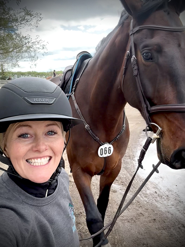 north country equestrian blog, popular horse blog, cost saving horse ownership, budgeting horses, abby stilwell blog